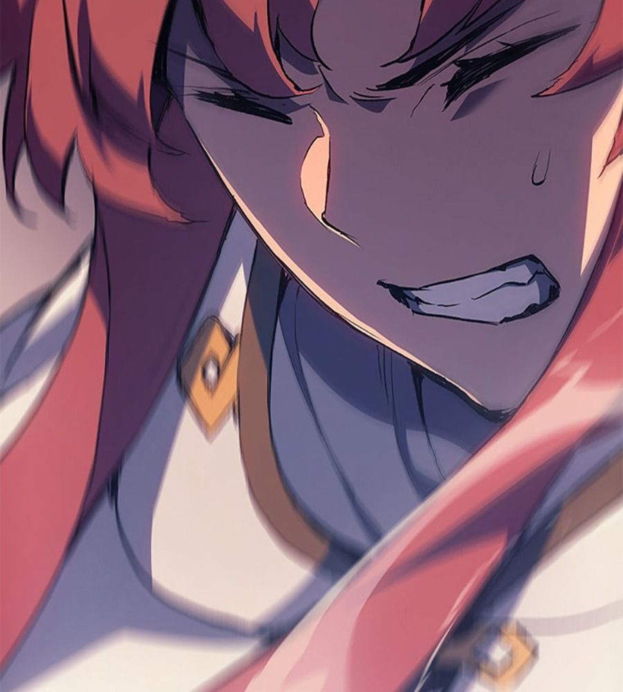 Võ Vương Tái Thế: Chapter 8