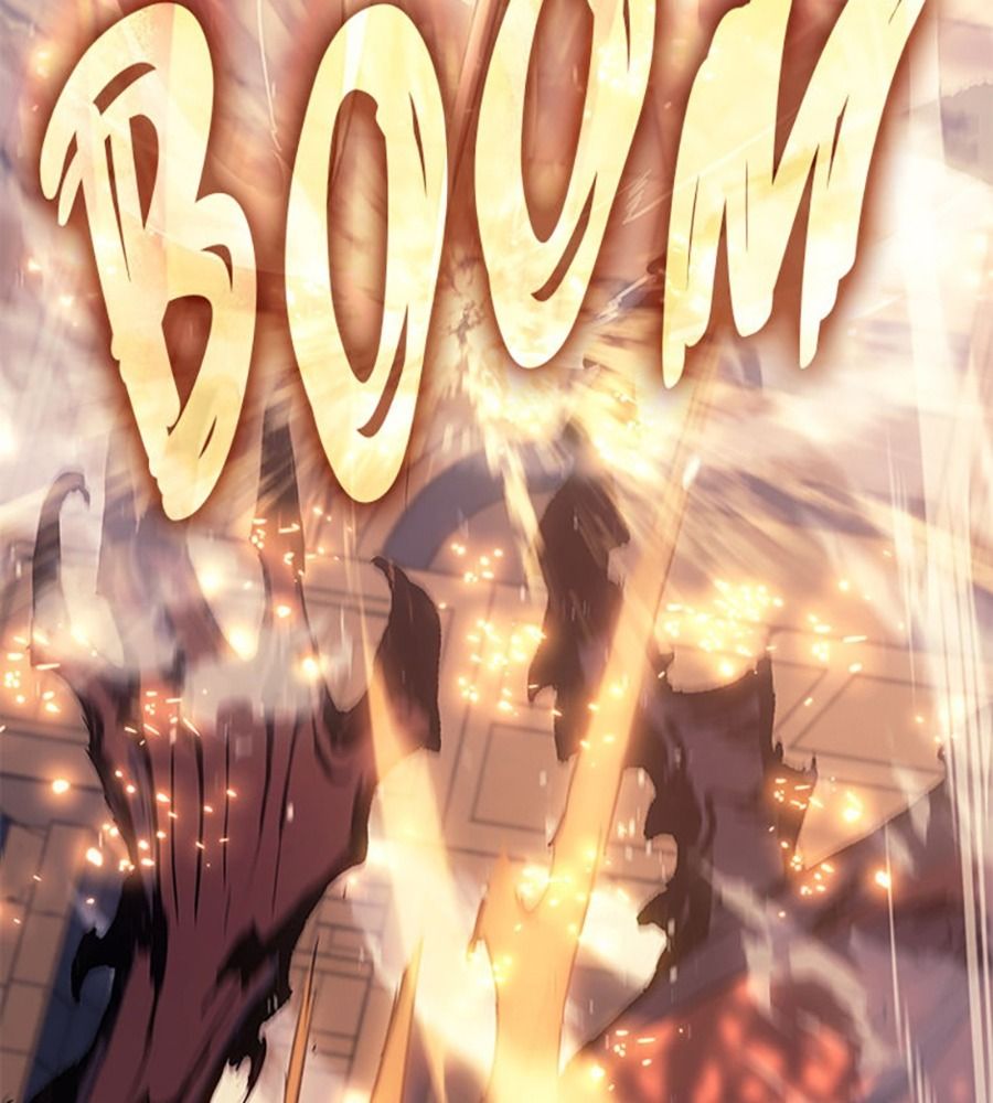 Võ Vương Tái Thế: Chapter 8