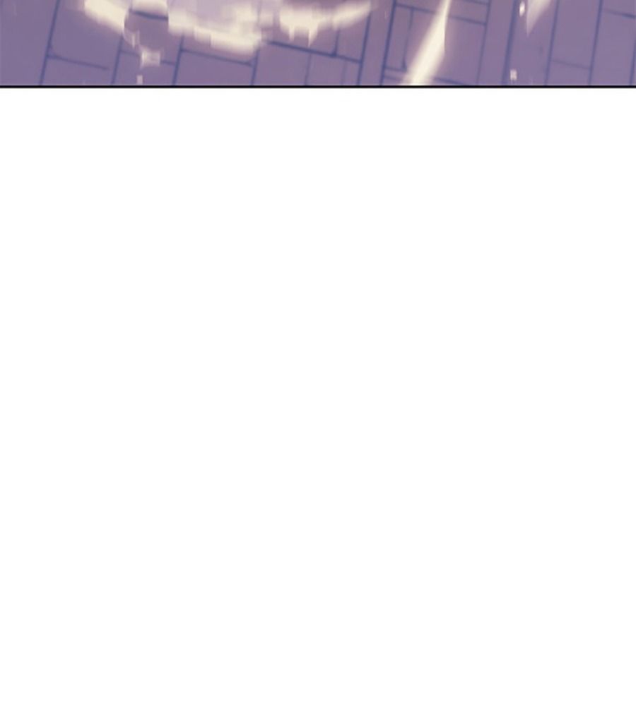 Võ Vương Tái Thế: Chapter 8