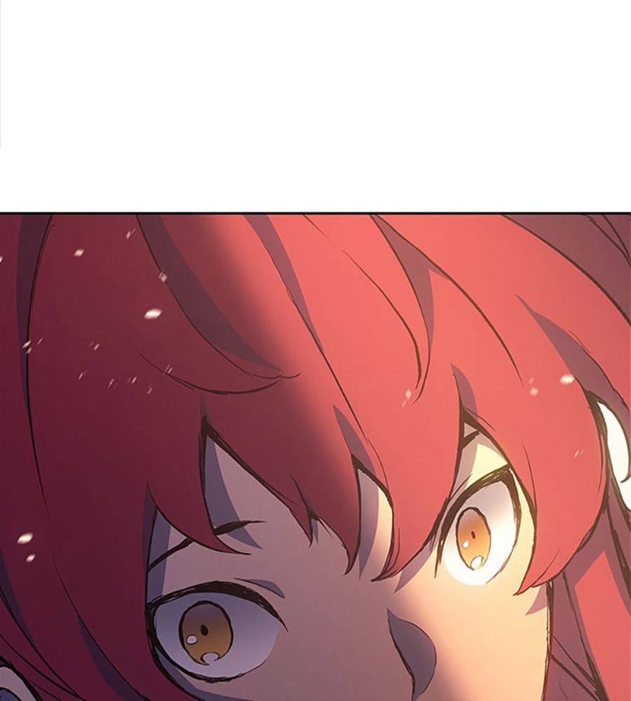 Võ Vương Tái Thế: Chapter 8