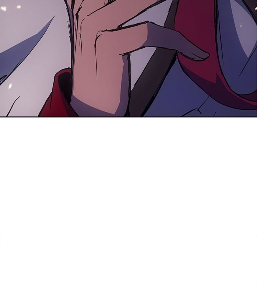 Võ Vương Tái Thế: Chapter 8