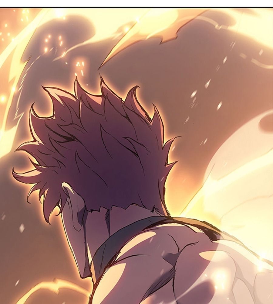 Võ Vương Tái Thế: Chapter 8