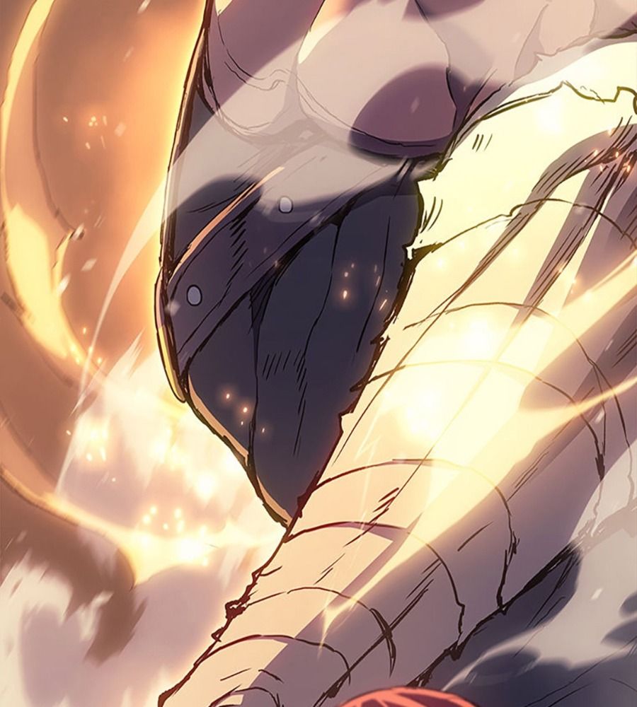 Võ Vương Tái Thế: Chapter 8