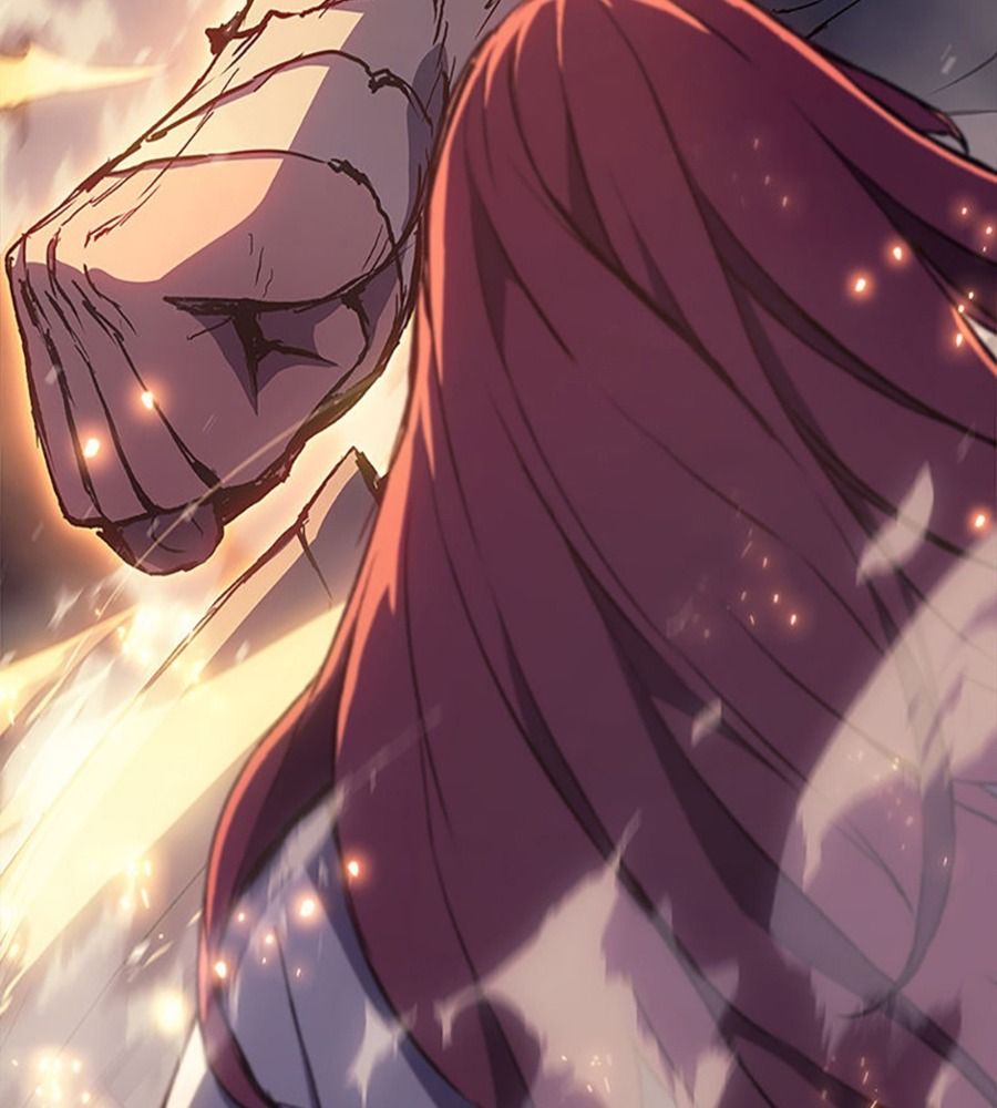 Võ Vương Tái Thế: Chapter 8