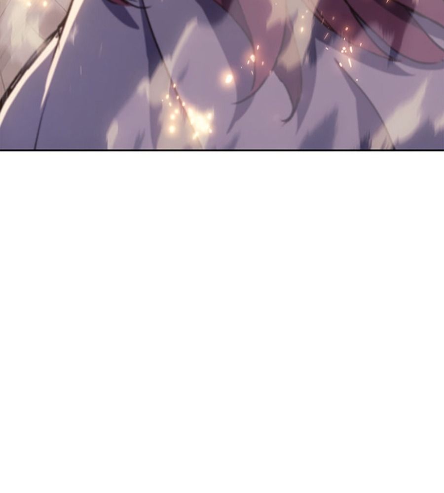 Võ Vương Tái Thế: Chapter 8