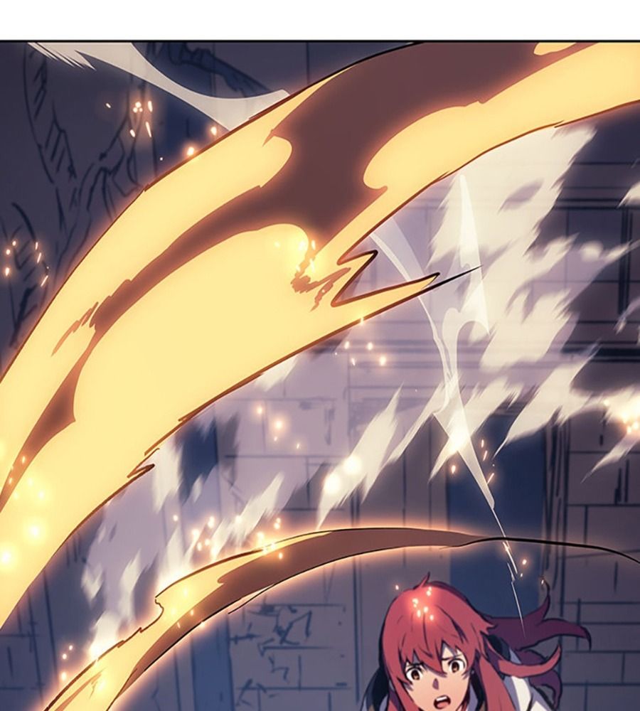 Võ Vương Tái Thế: Chapter 8