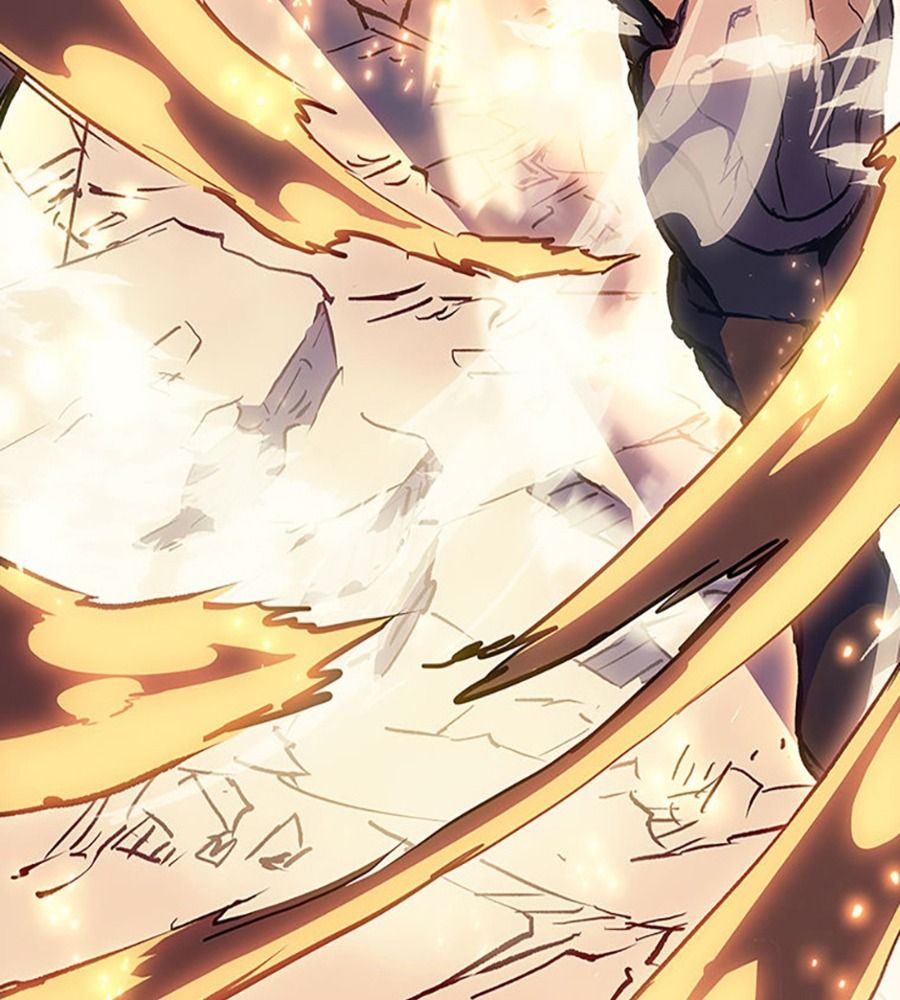 Võ Vương Tái Thế: Chapter 8