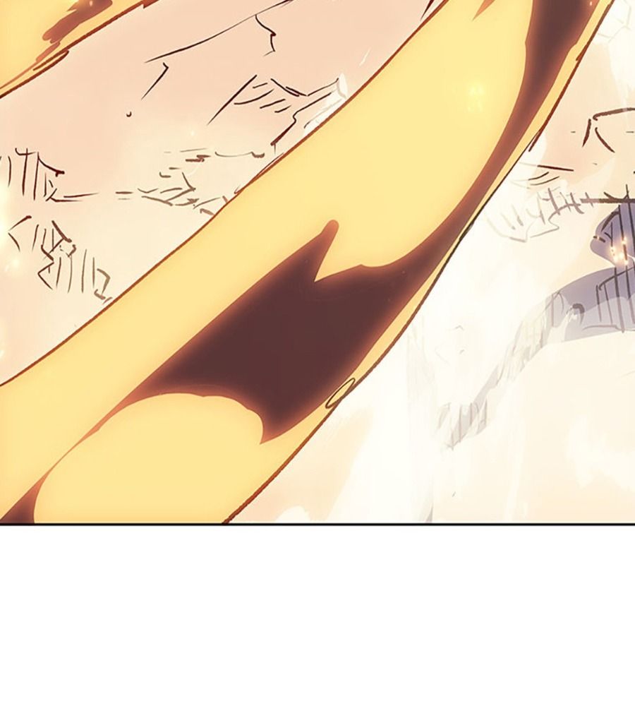 Võ Vương Tái Thế: Chapter 8