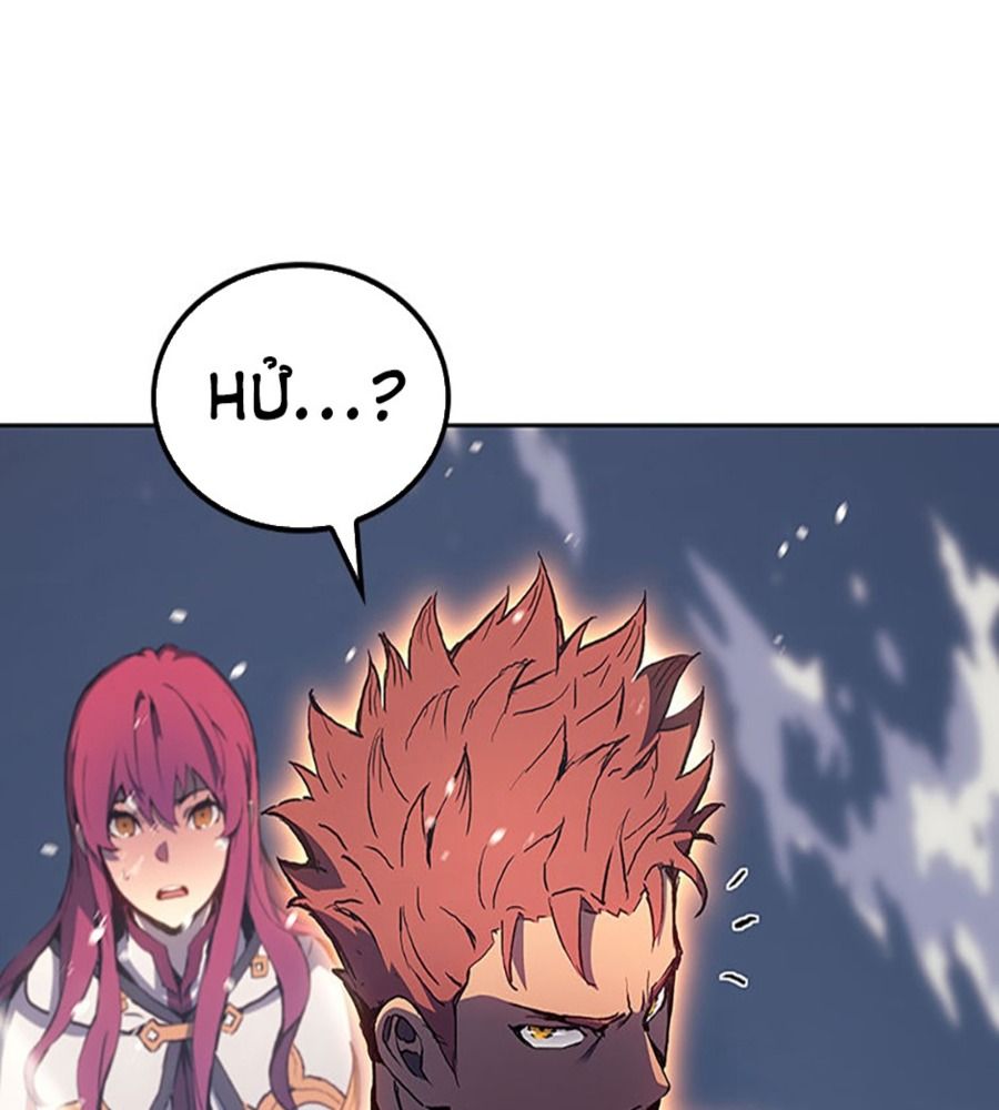 Võ Vương Tái Thế: Chapter 8