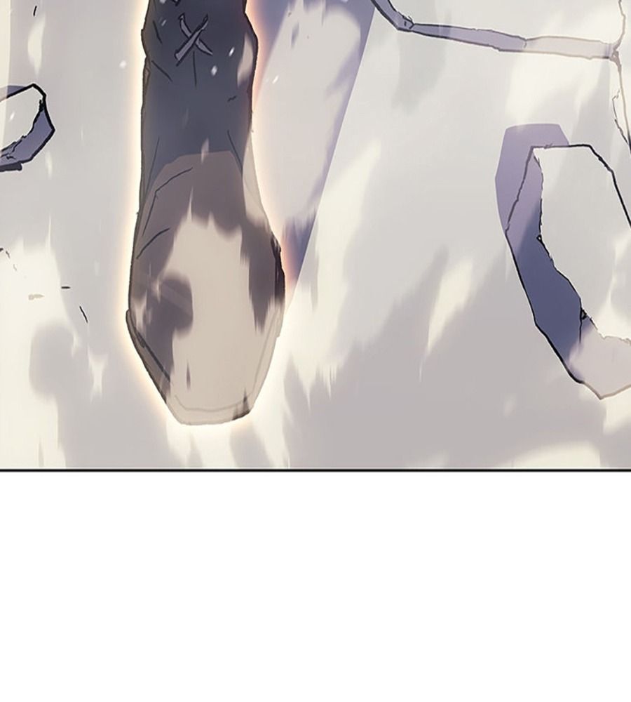 Võ Vương Tái Thế: Chapter 8