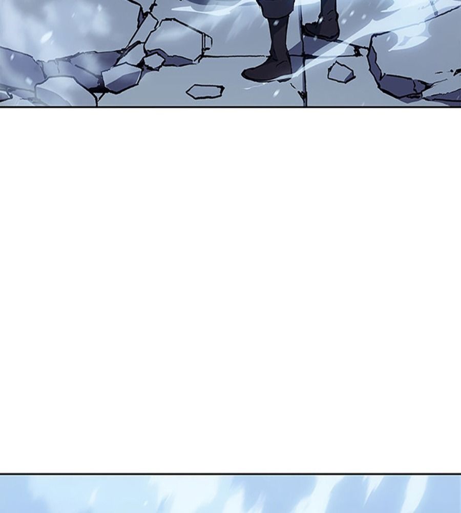 Võ Vương Tái Thế: Chapter 8