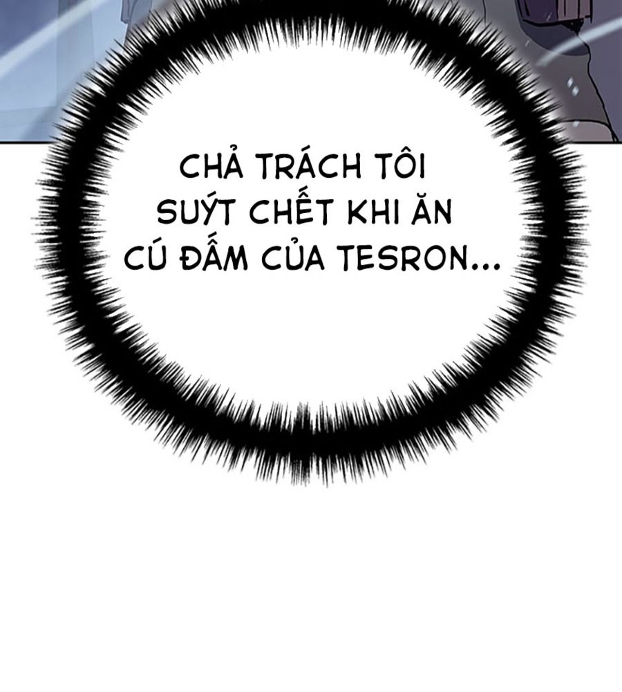 Võ Vương Tái Thế: Chapter 8