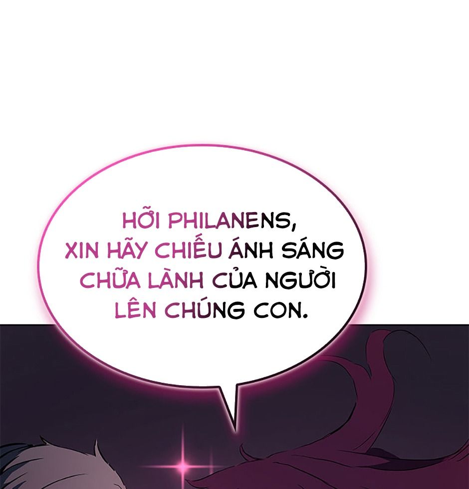 Võ Vương Tái Thế: Chapter 8