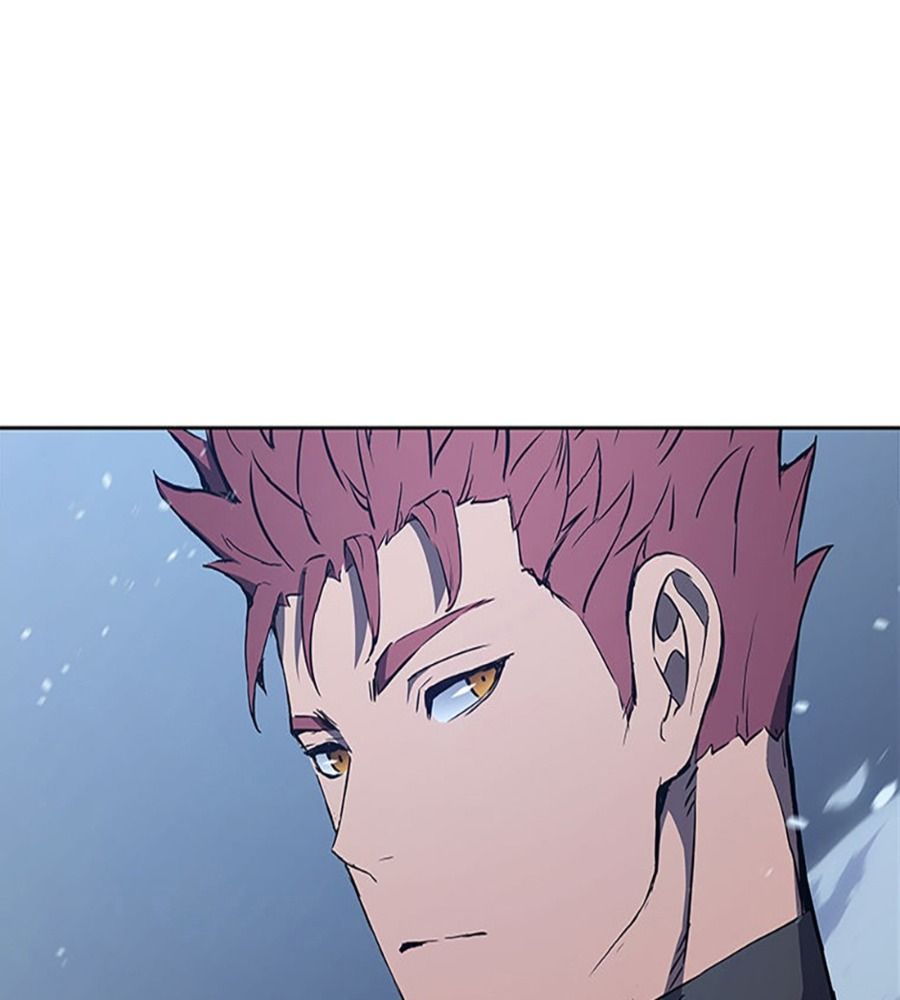 Võ Vương Tái Thế: Chapter 8