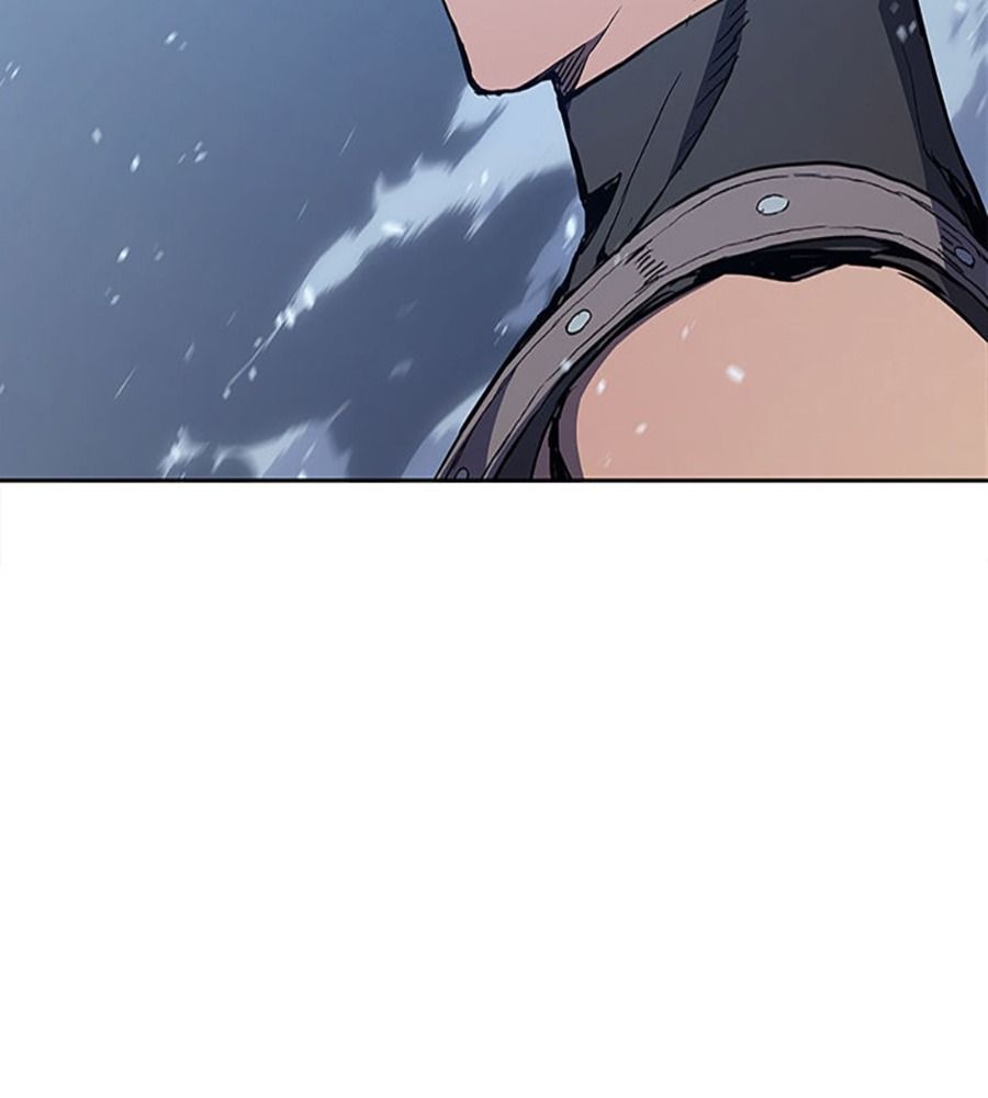 Võ Vương Tái Thế: Chapter 8