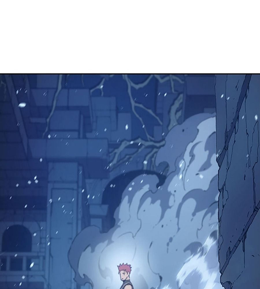 Võ Vương Tái Thế: Chapter 8