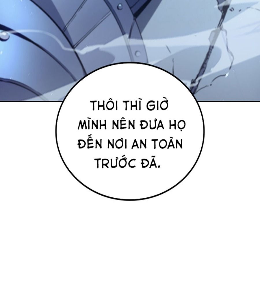Võ Vương Tái Thế: Chapter 8