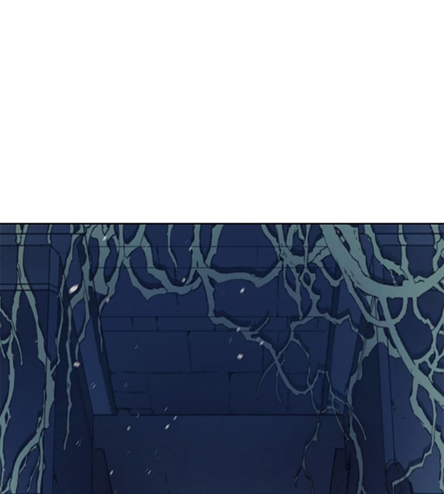 Võ Vương Tái Thế: Chapter 8