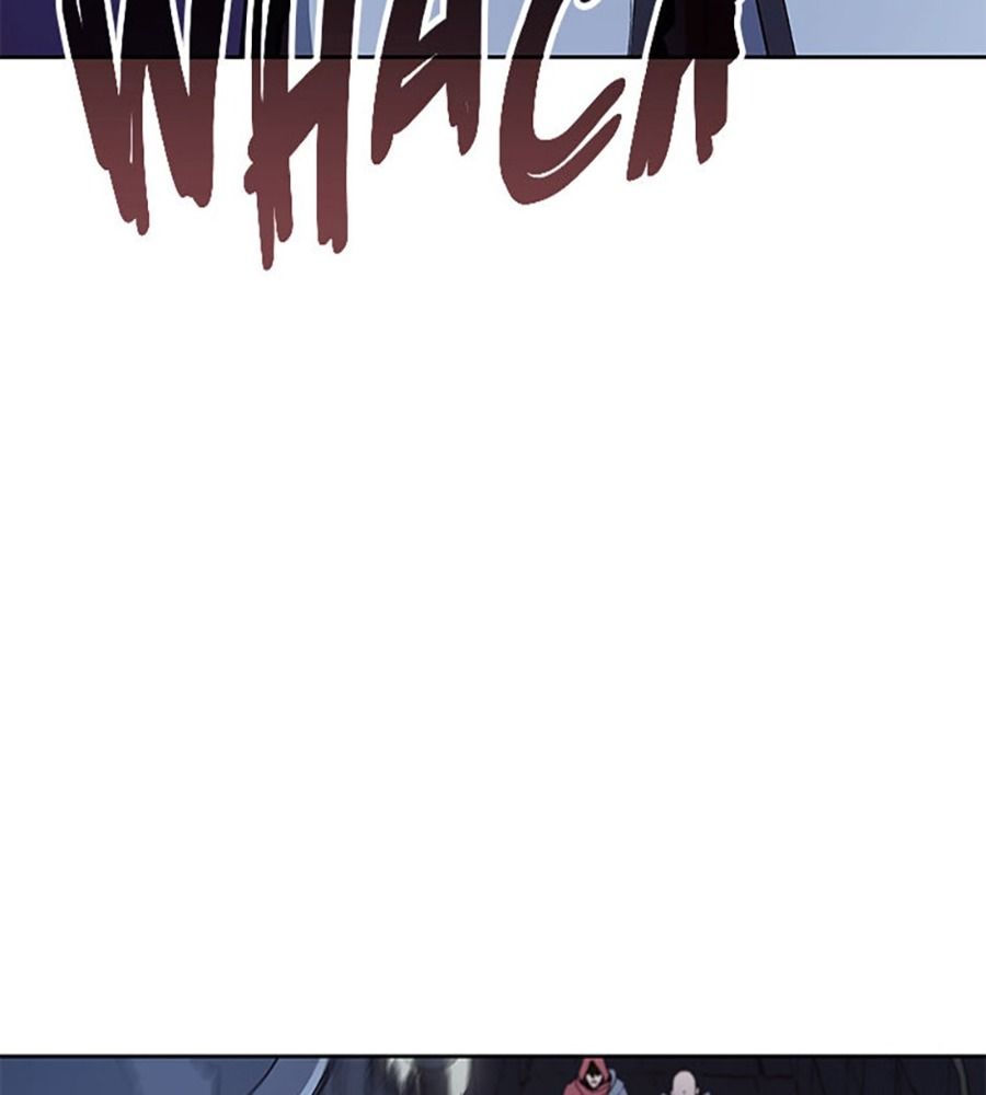 Võ Vương Tái Thế: Chapter 8