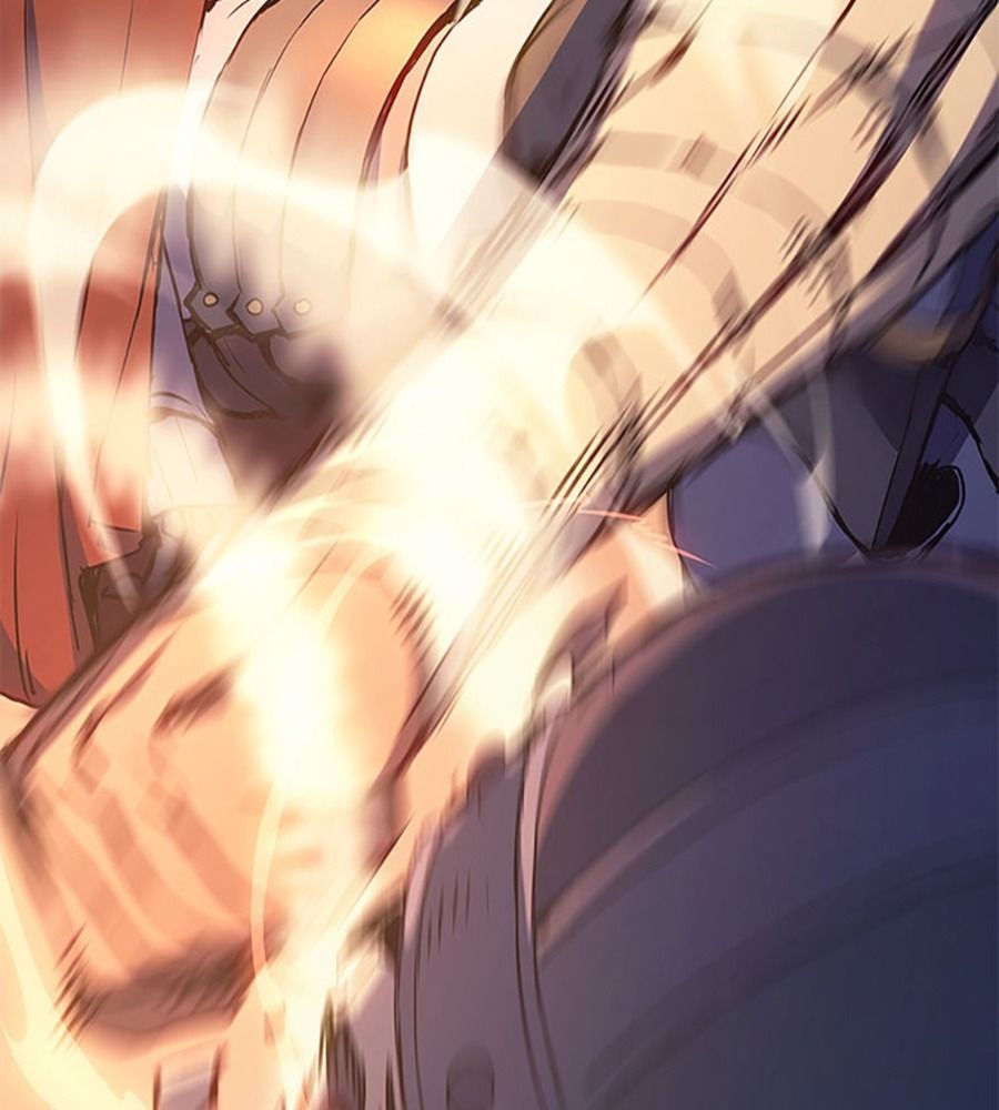 Võ Vương Tái Thế: Chapter 8