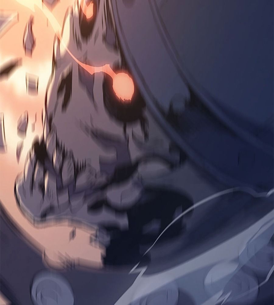 Võ Vương Tái Thế: Chapter 8