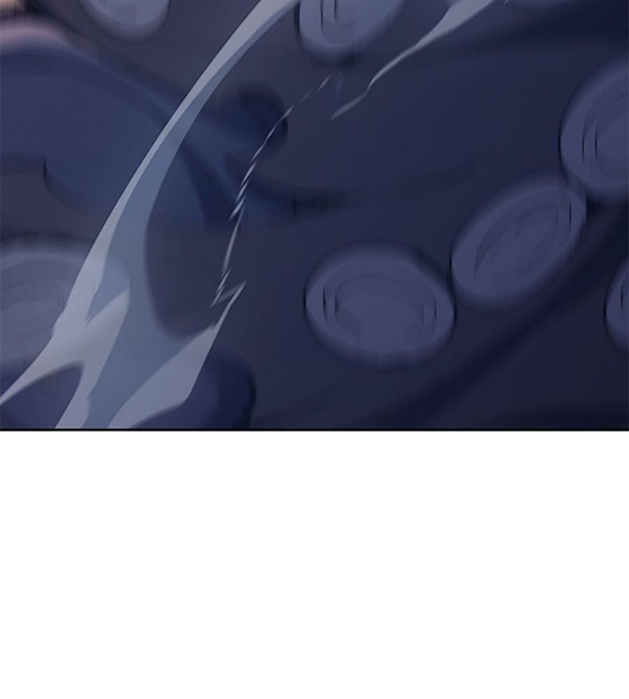 Võ Vương Tái Thế: Chapter 8