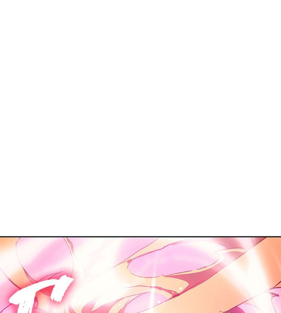 Võ Vương Tái Thế: Chapter 8