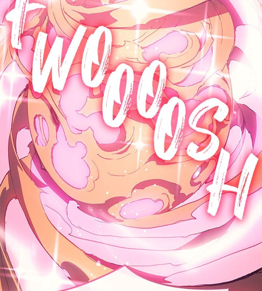 Võ Vương Tái Thế: Chapter 8