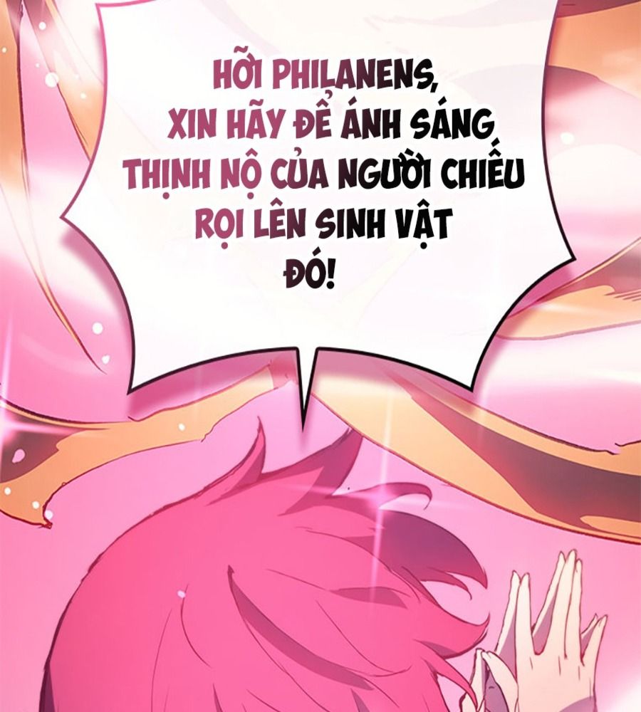 Võ Vương Tái Thế: Chapter 8