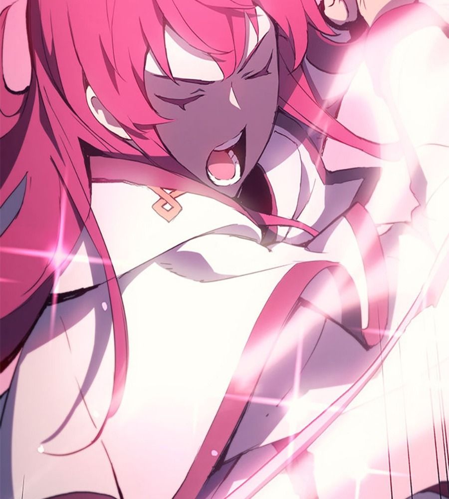 Võ Vương Tái Thế: Chapter 8