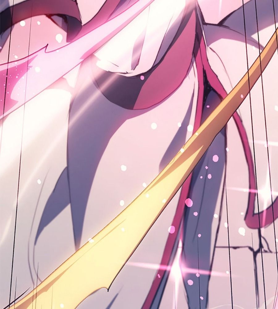 Võ Vương Tái Thế: Chapter 8