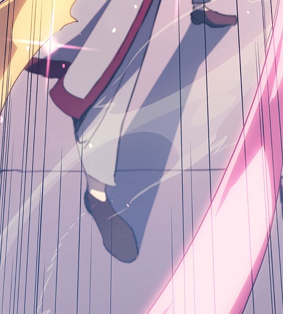 Võ Vương Tái Thế: Chapter 8