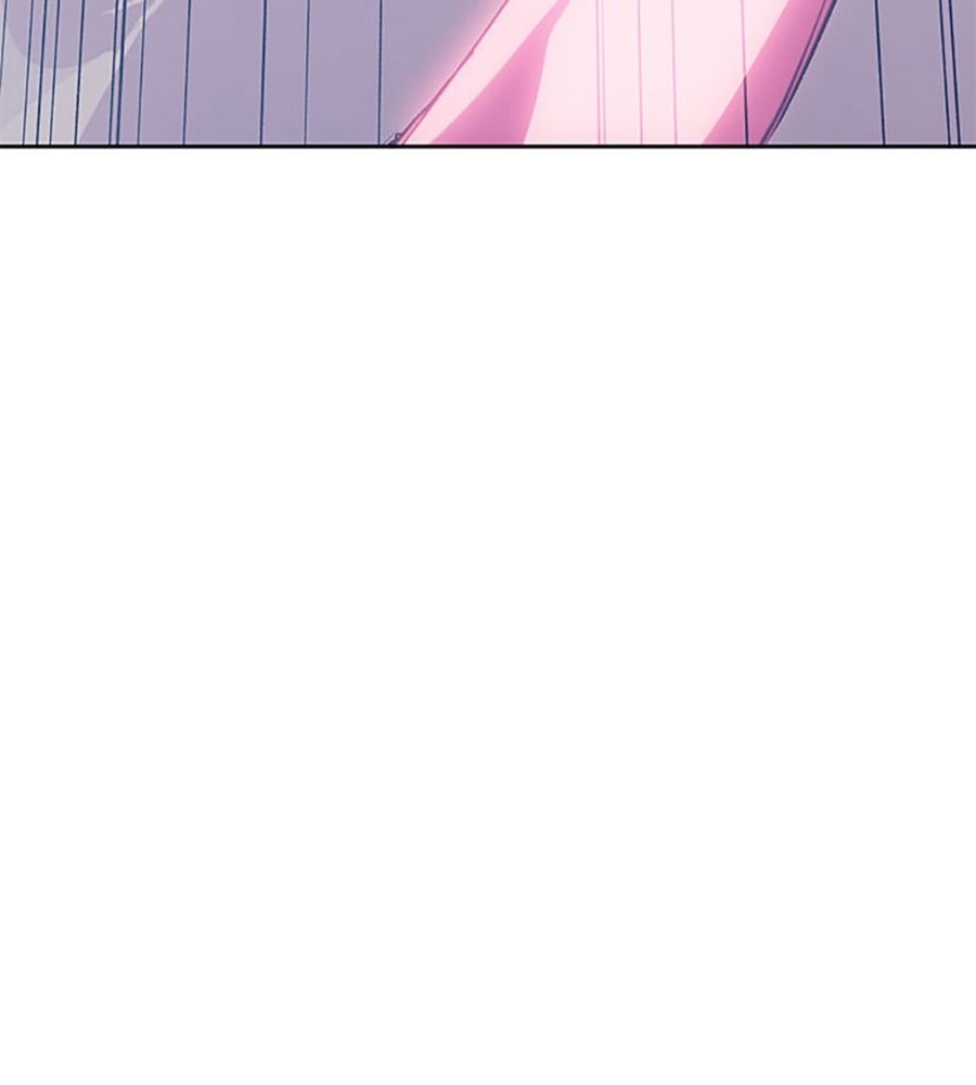 Võ Vương Tái Thế: Chapter 8