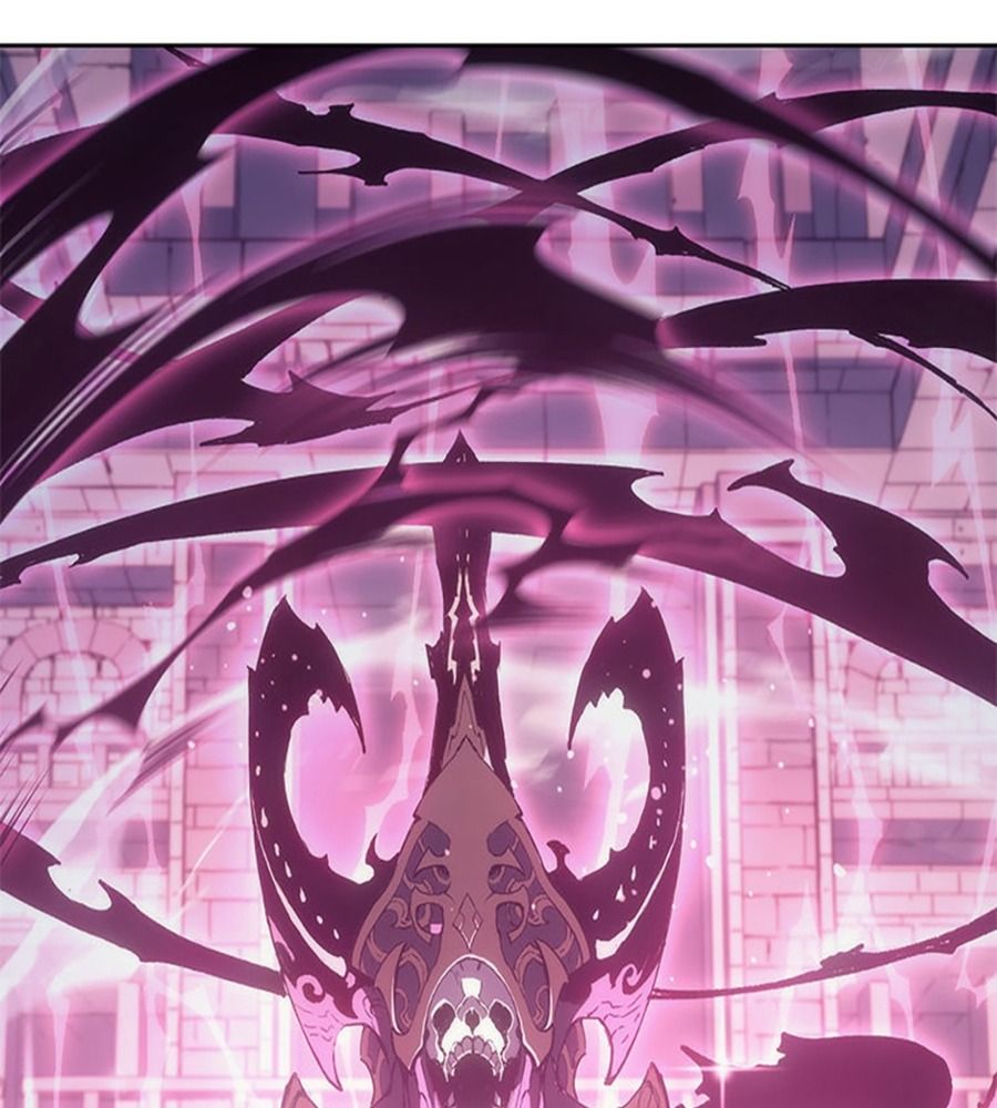 Võ Vương Tái Thế: Chapter 8