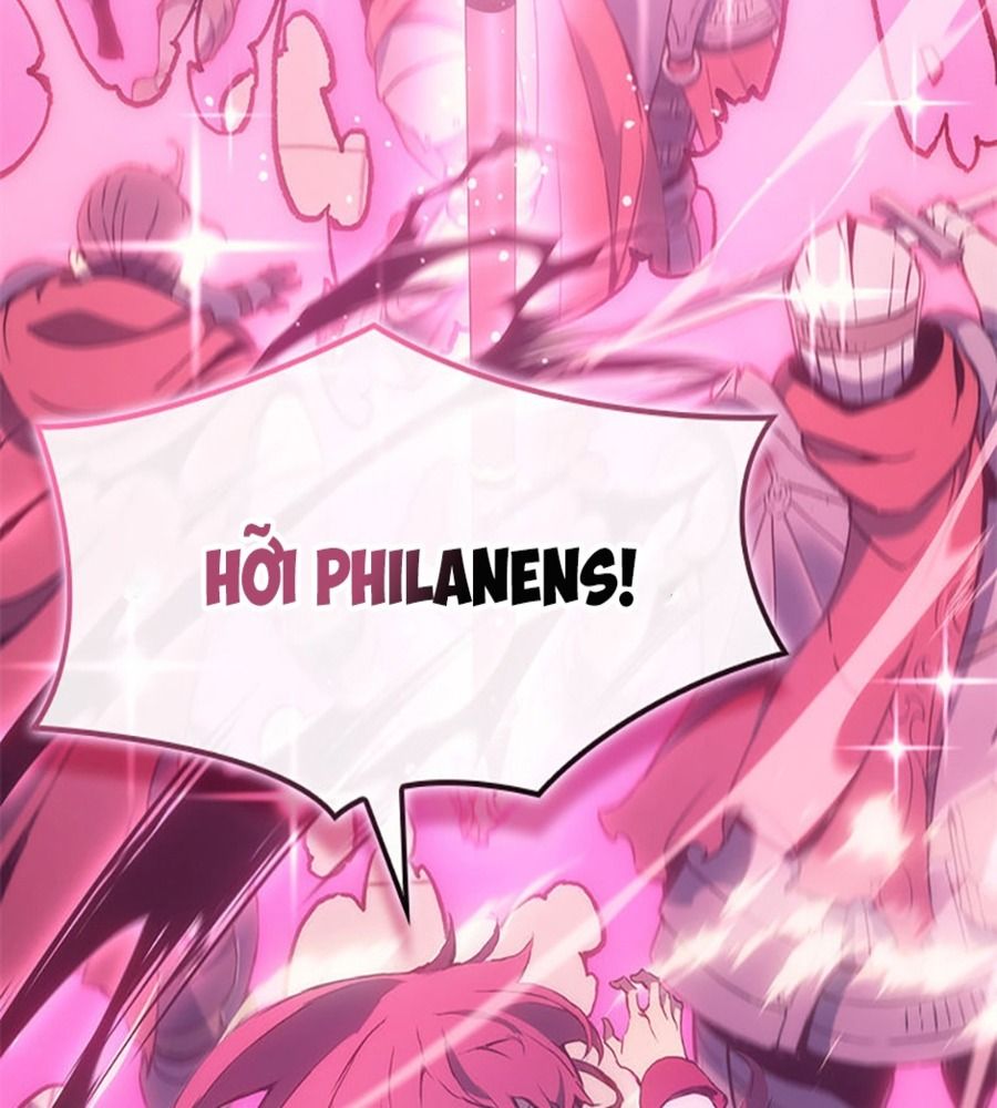 Võ Vương Tái Thế: Chapter 8