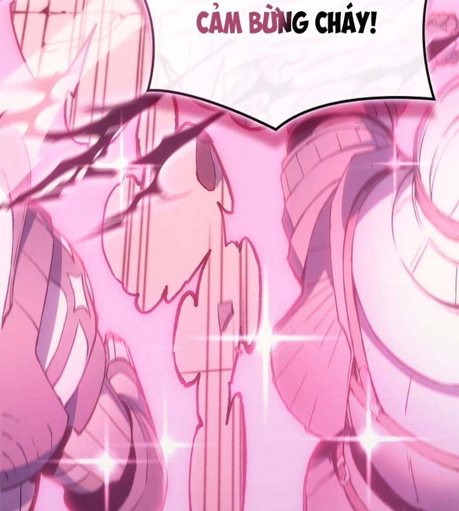 Võ Vương Tái Thế: Chapter 8