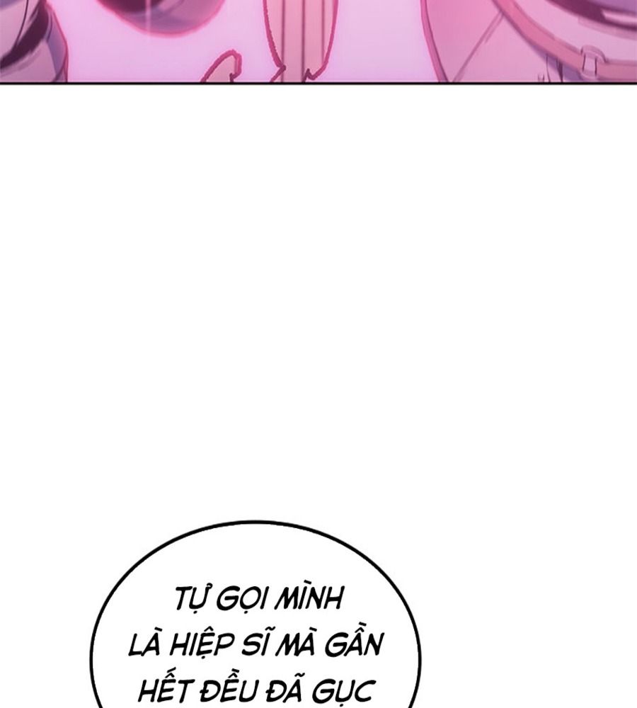 Võ Vương Tái Thế: Chapter 8