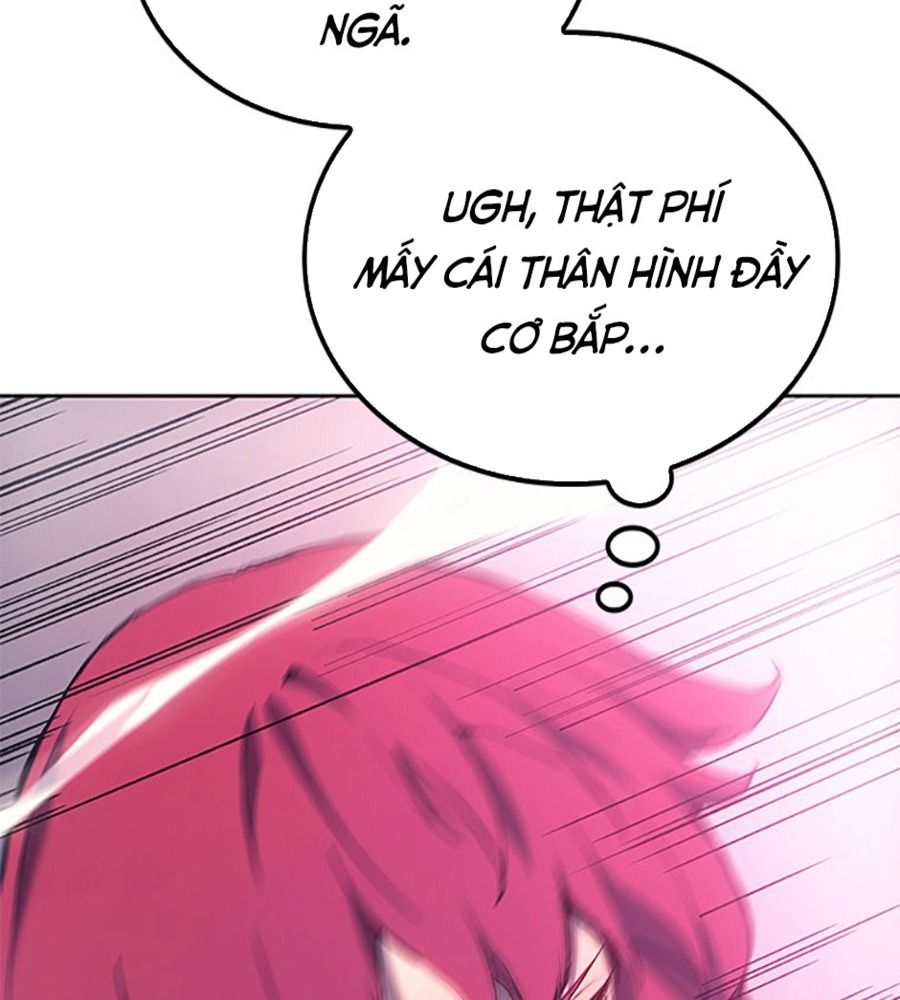 Võ Vương Tái Thế: Chapter 8