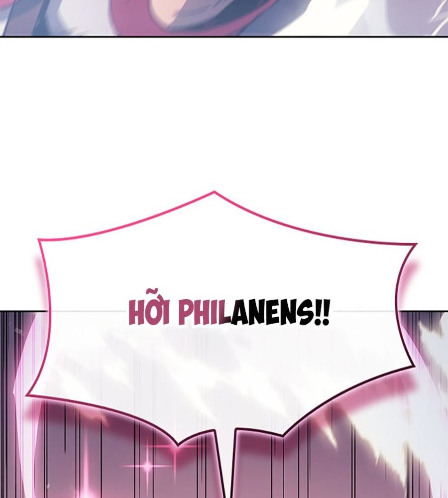 Võ Vương Tái Thế: Chapter 8