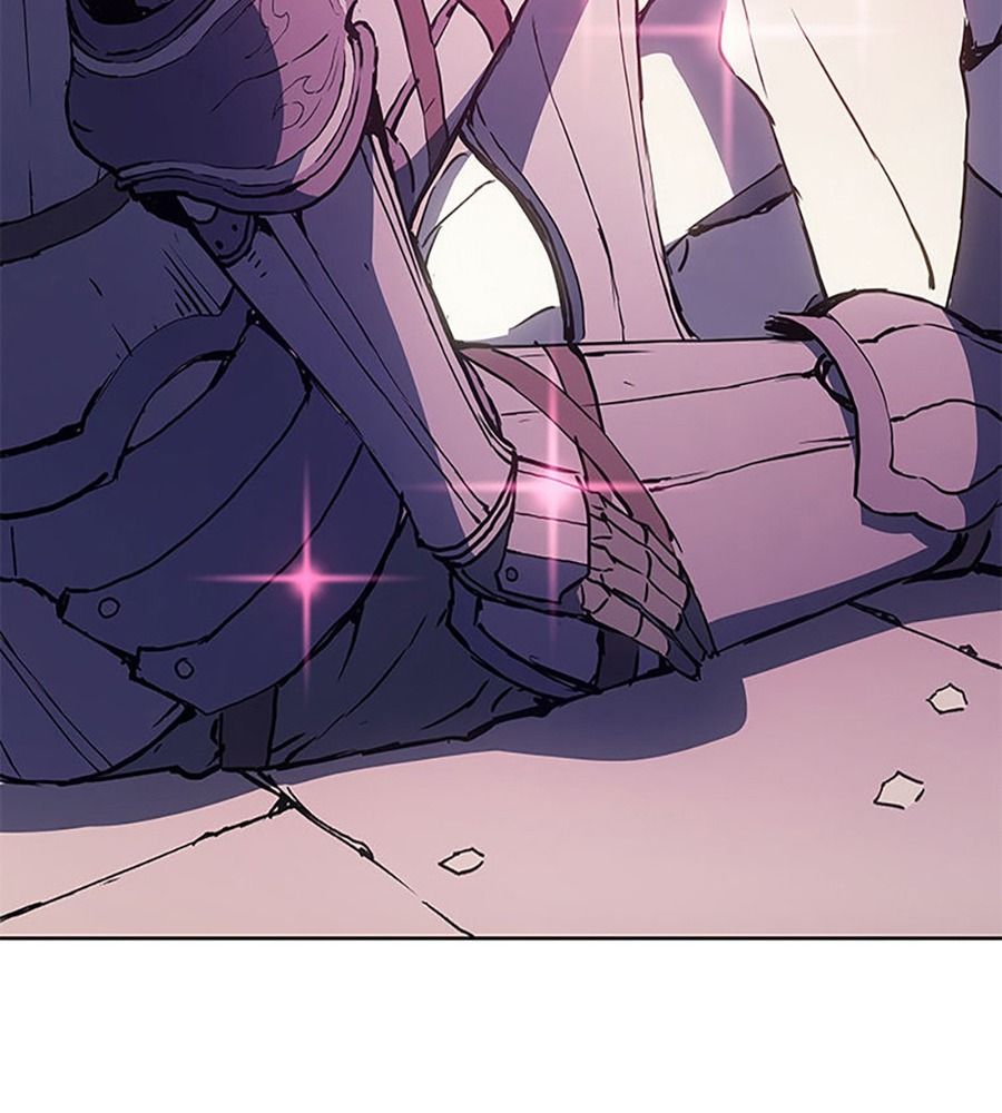 Võ Vương Tái Thế: Chapter 8