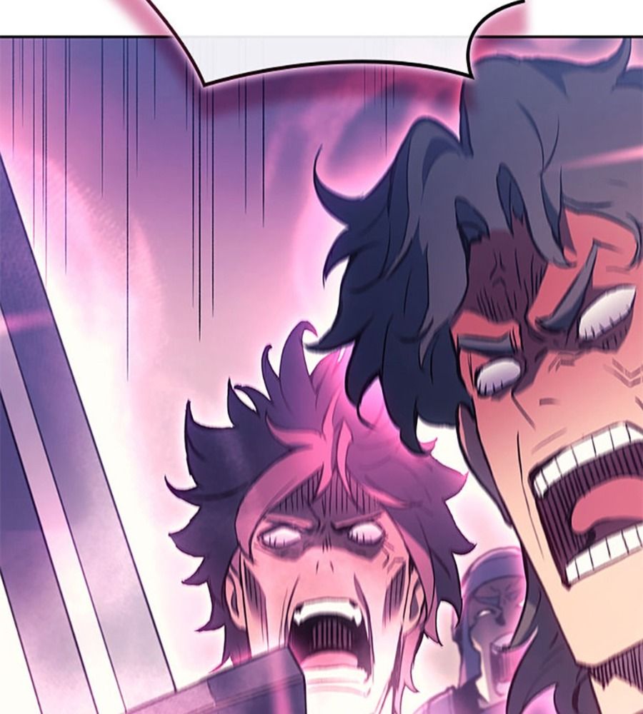 Võ Vương Tái Thế: Chapter 8