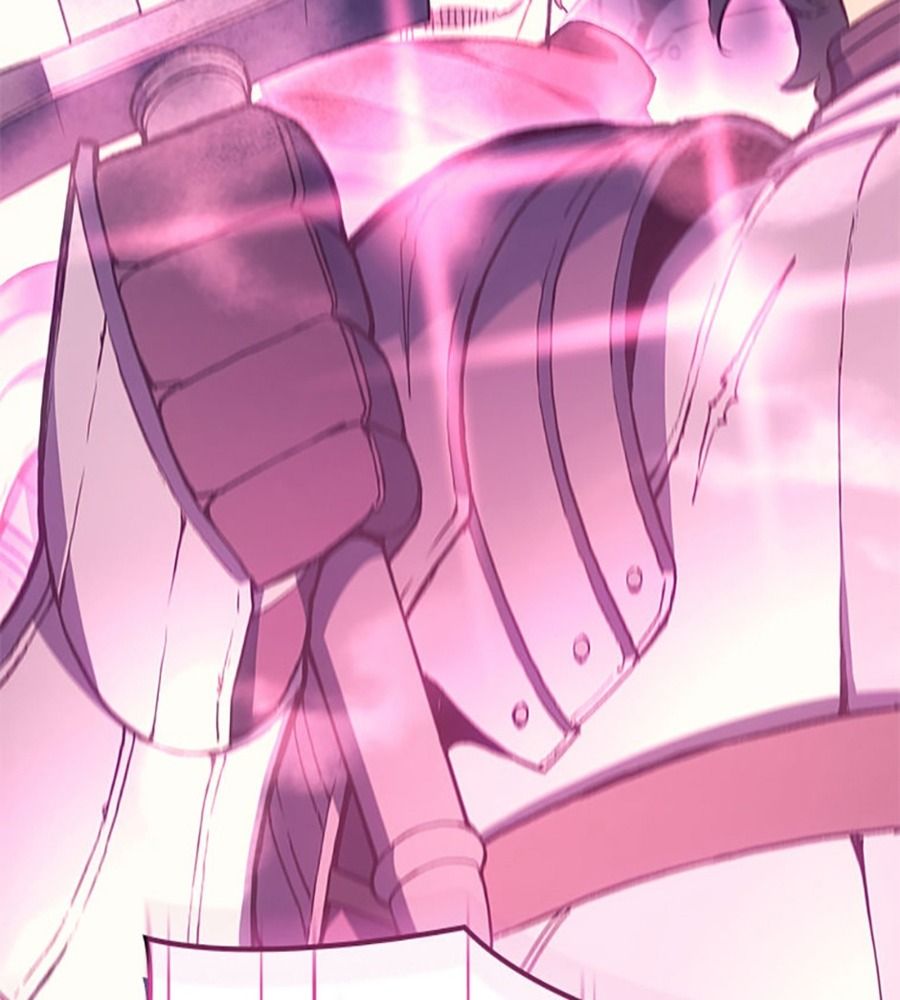 Võ Vương Tái Thế: Chapter 8