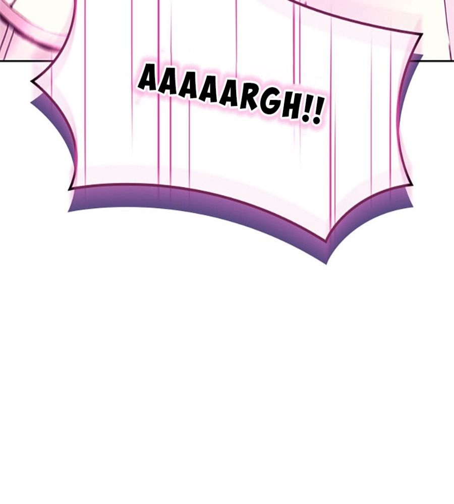 Võ Vương Tái Thế: Chapter 8