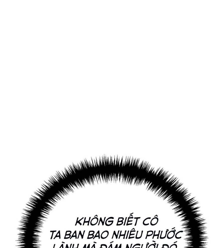 Võ Vương Tái Thế: Chapter 8