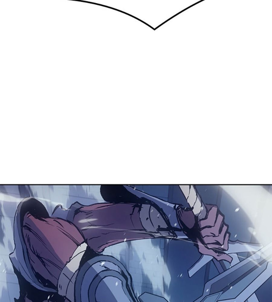 Võ Vương Tái Thế: Chapter 8