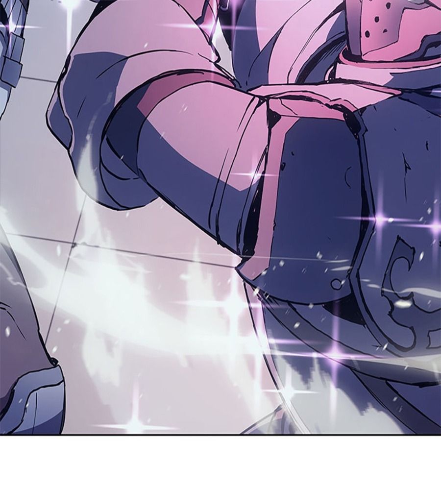 Võ Vương Tái Thế: Chapter 8