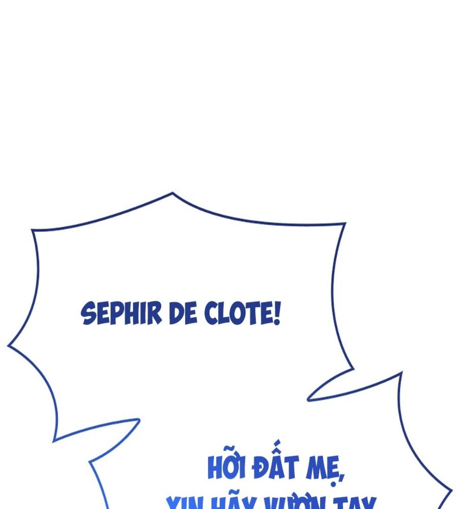 Võ Vương Tái Thế: Chapter 8