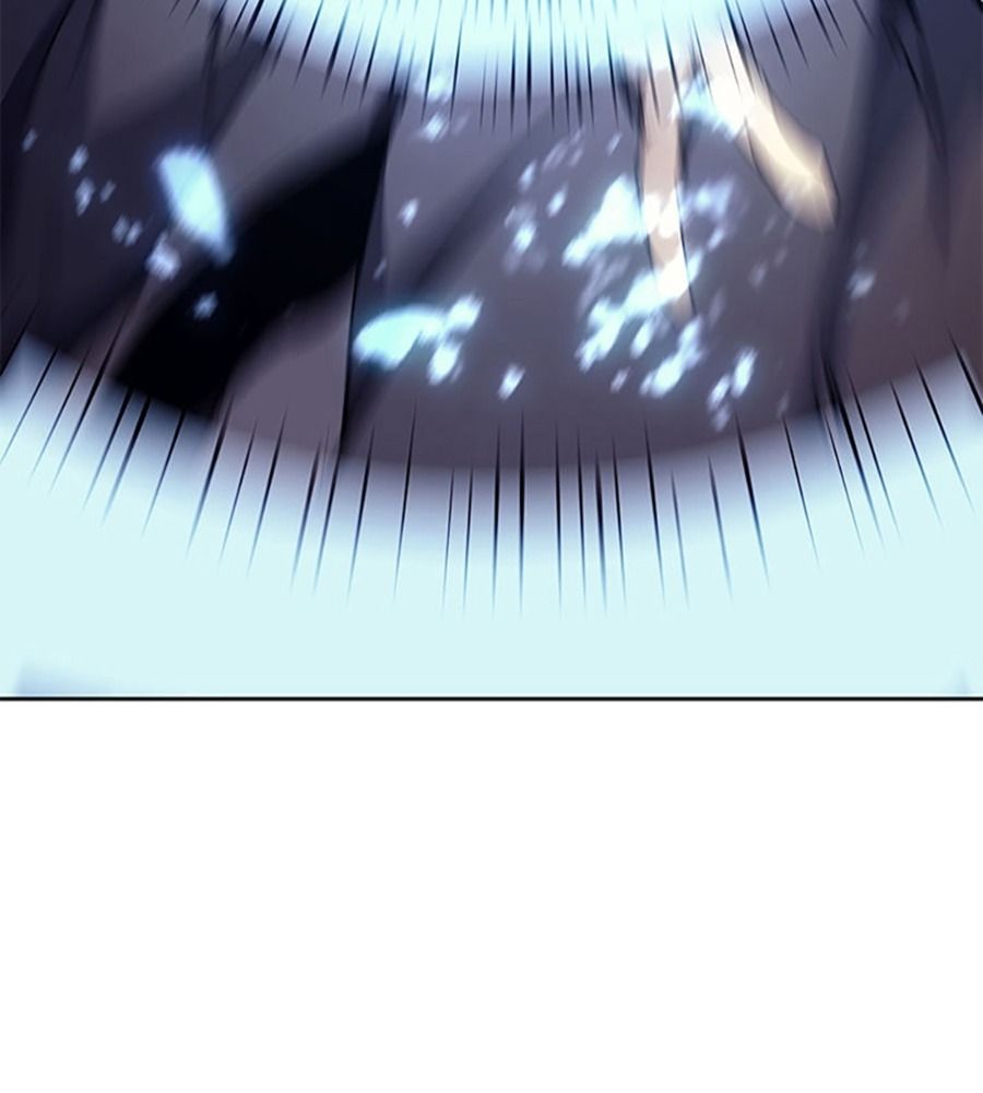 Võ Vương Tái Thế: Chapter 8