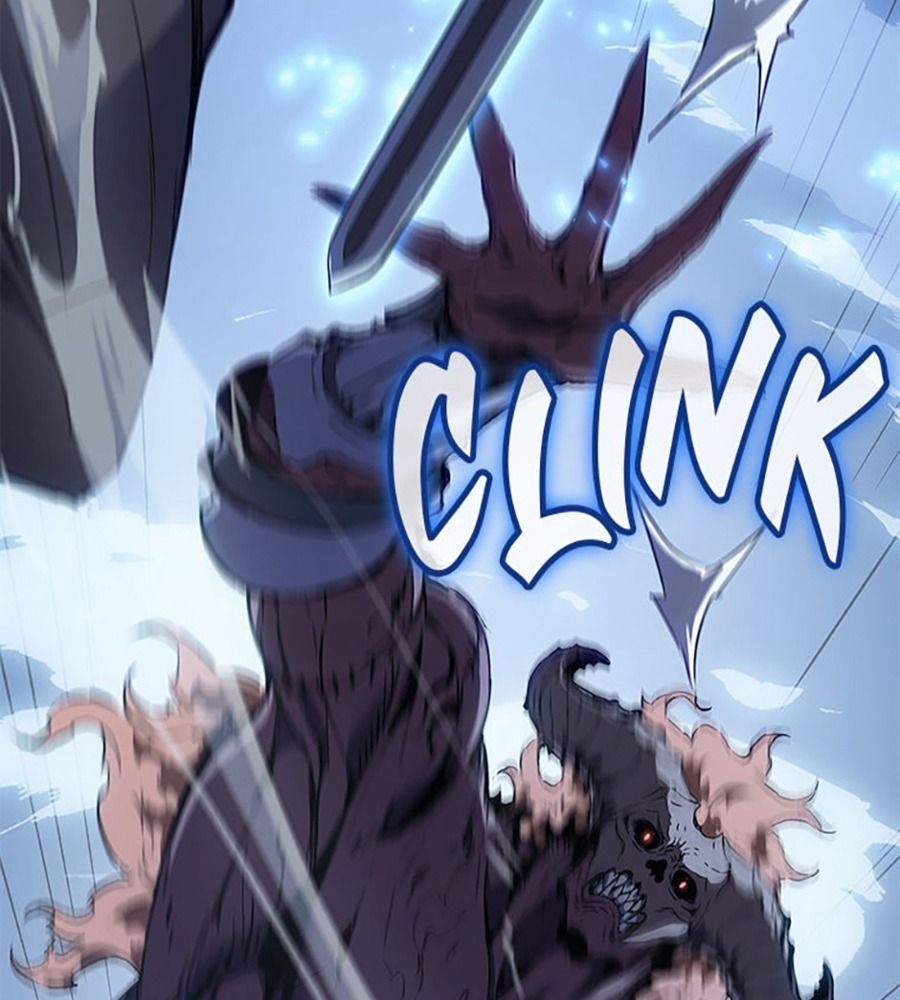 Võ Vương Tái Thế: Chapter 8