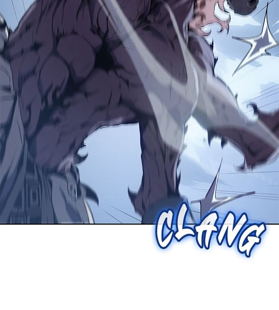 Võ Vương Tái Thế: Chapter 8